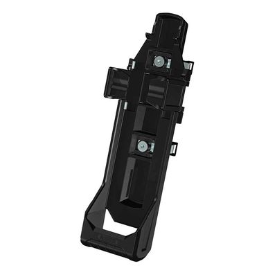Abus Bordo Granit 6500 SH Bracket for 110mm Locks