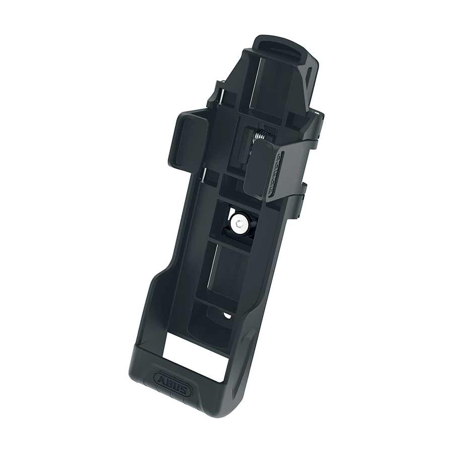 Abus SH Bracket For 5700 Bordo (Big uGrip)