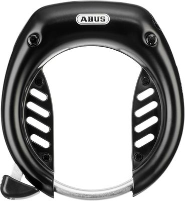Abus Shield 565 Frame Wheel Lock