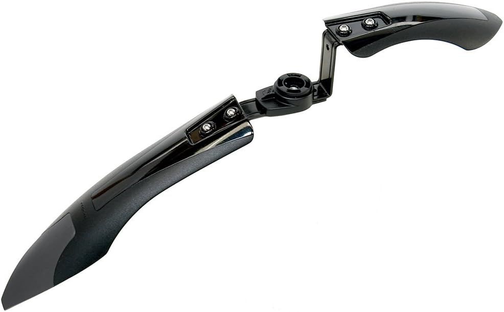 Axiom MudRunner DLX Front Fender