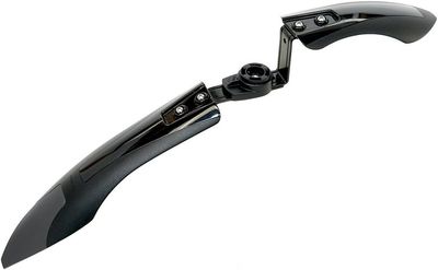 Axiom MudRunner DLX Front Fender