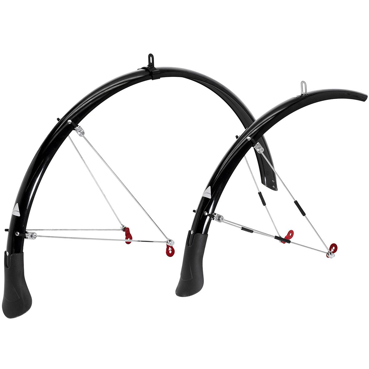 Axiom Rainrunner 360 Reflex - Trekk