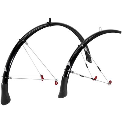 Axiom Rainrunner 360 Reflex - Trekk