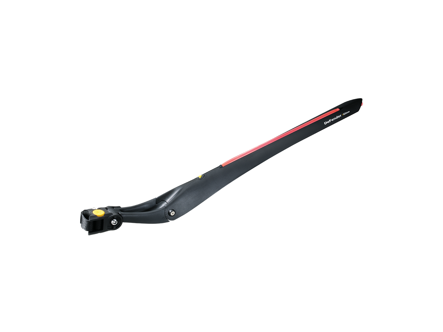 Topeak Defender IGLOW with LED
