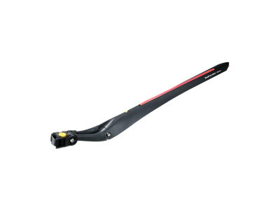 Topeak Defender IGLOW with LED