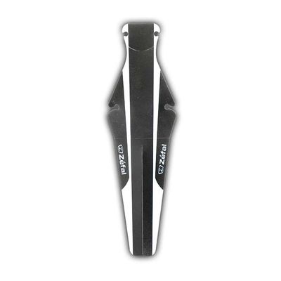 Zafal Shield Lite Saddle Mud Guard - Medium