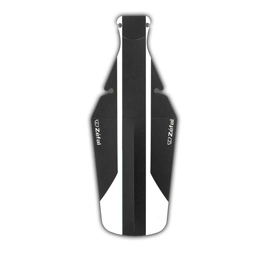 Zafal Shield Lite Saddle Mud Guard - X-Large