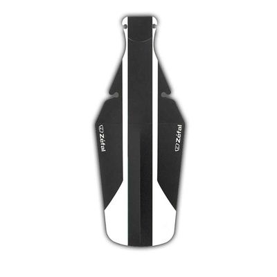 Zafal Shield Lite Saddle Mud Guard - X-Large