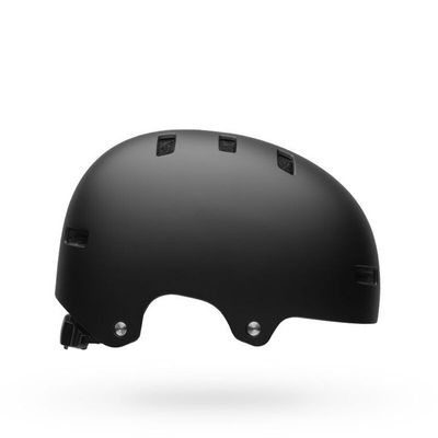 Bell Local Helmet - Matte Black - L (59-61.5cm)