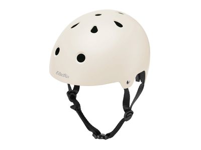Electra Lifestyle Helmet - Coconut - S