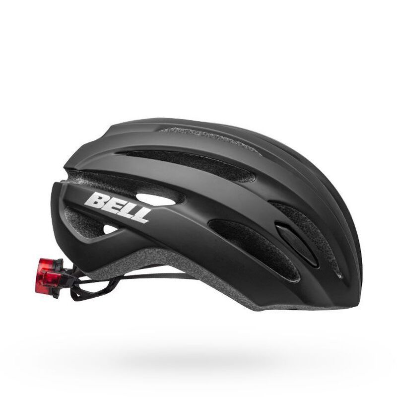 Bell Avenue LED Helmet - MIPS - Black - M/L (53-60cm)