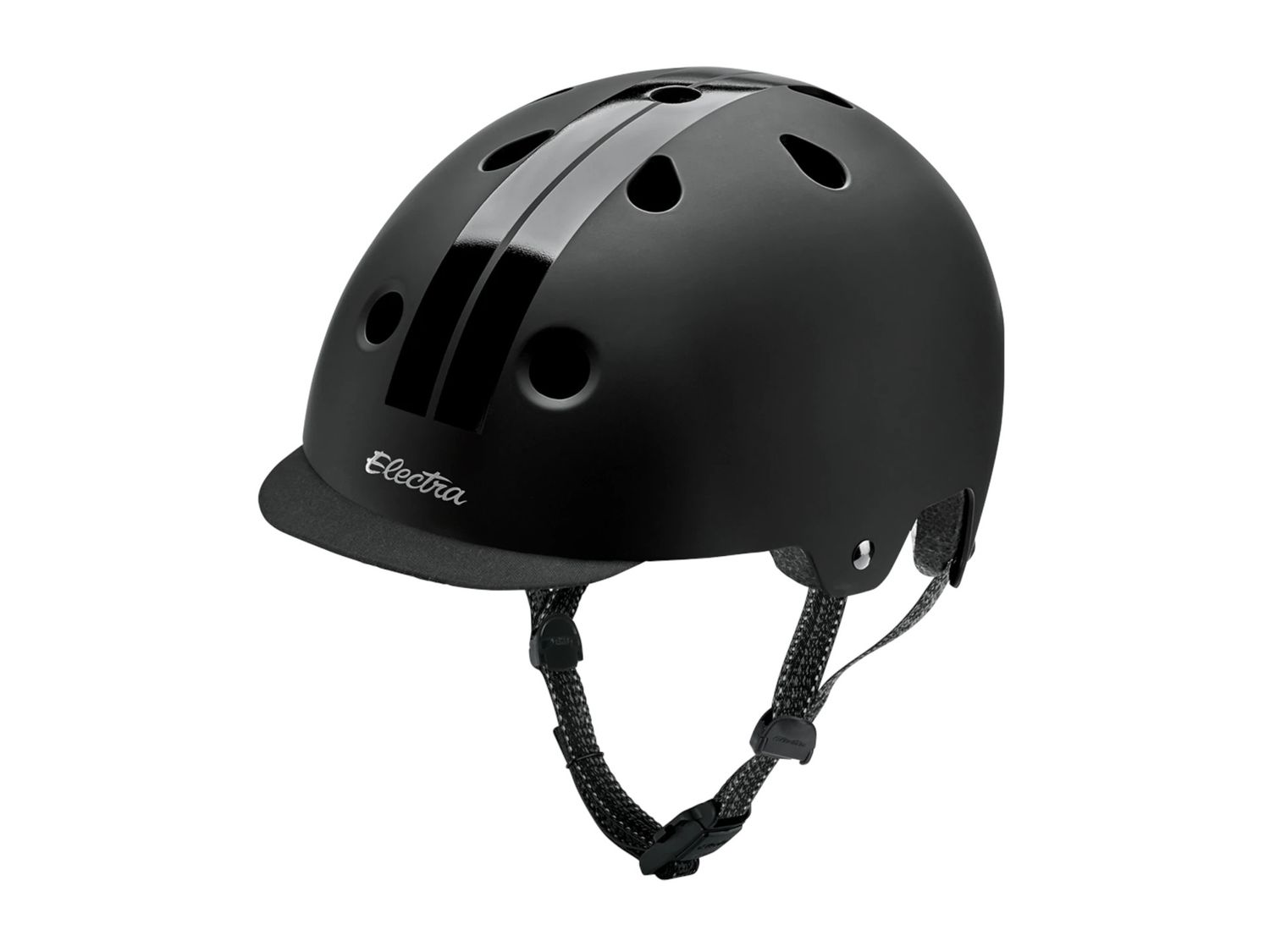 Electra Lux Ace Helmet -Small