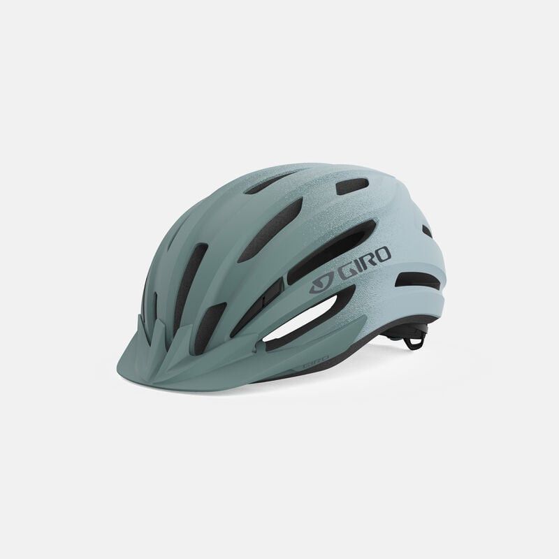 Giro Register II W Helmet - MIPS - Mint Fade - UW (50-57cm)