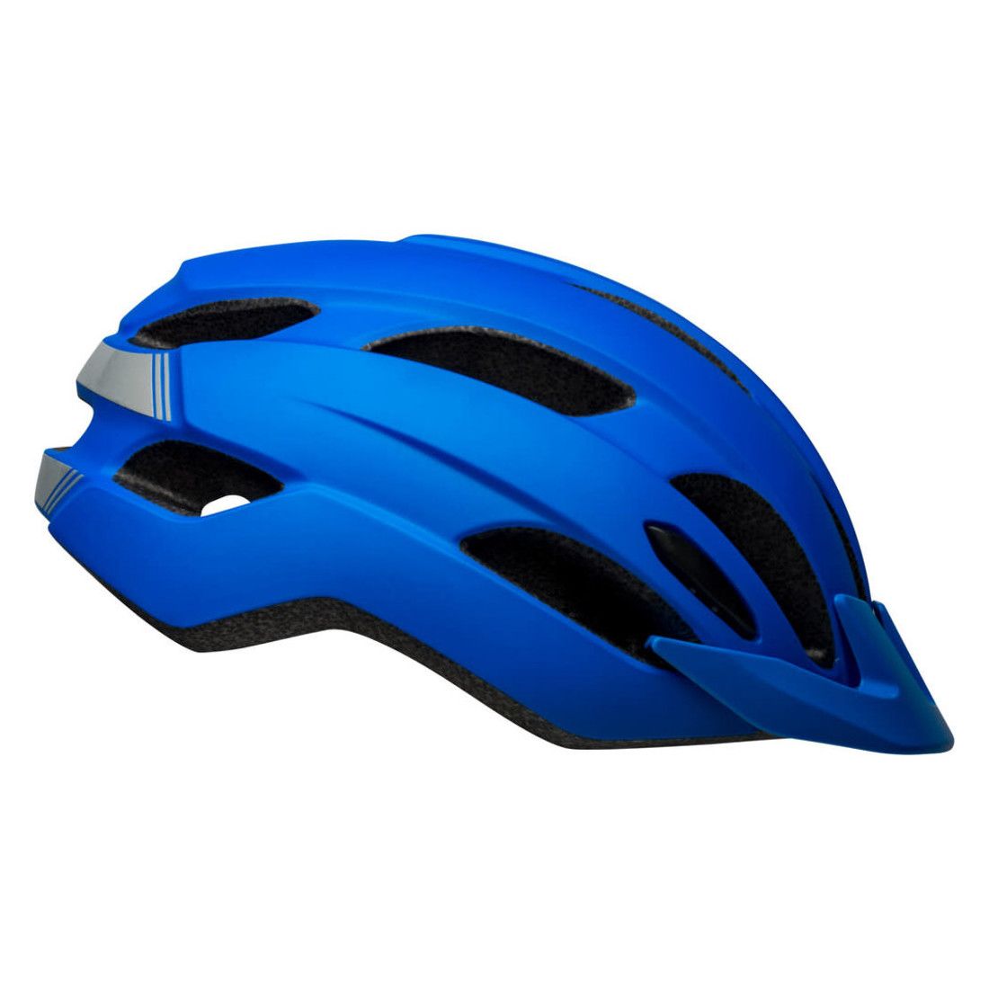 Bell Trace Helmet - MIPS - Matte Blue - S/M (50-57cm)