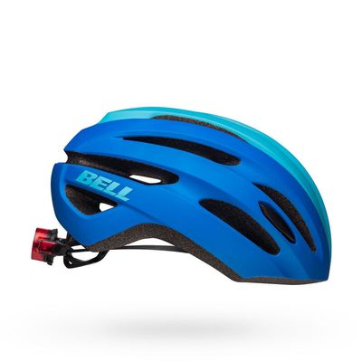 Bell Avenue LED Helmet - MIPS - Blue - S/M (50-57cm)