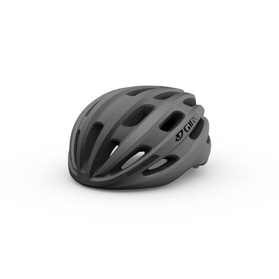 Giro Isode Helmet - Matte Ti - U (54-61cm)