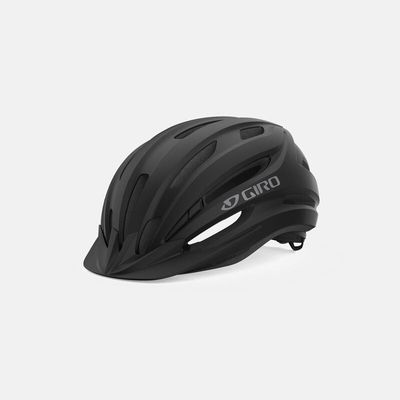 Giro Register II Helmet - MIPS -  Black/Charcoal - U (54-61cm)