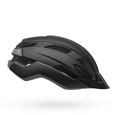 Bell Trace Helmet - MIPS - Matte Black - S/M (50-57cm)