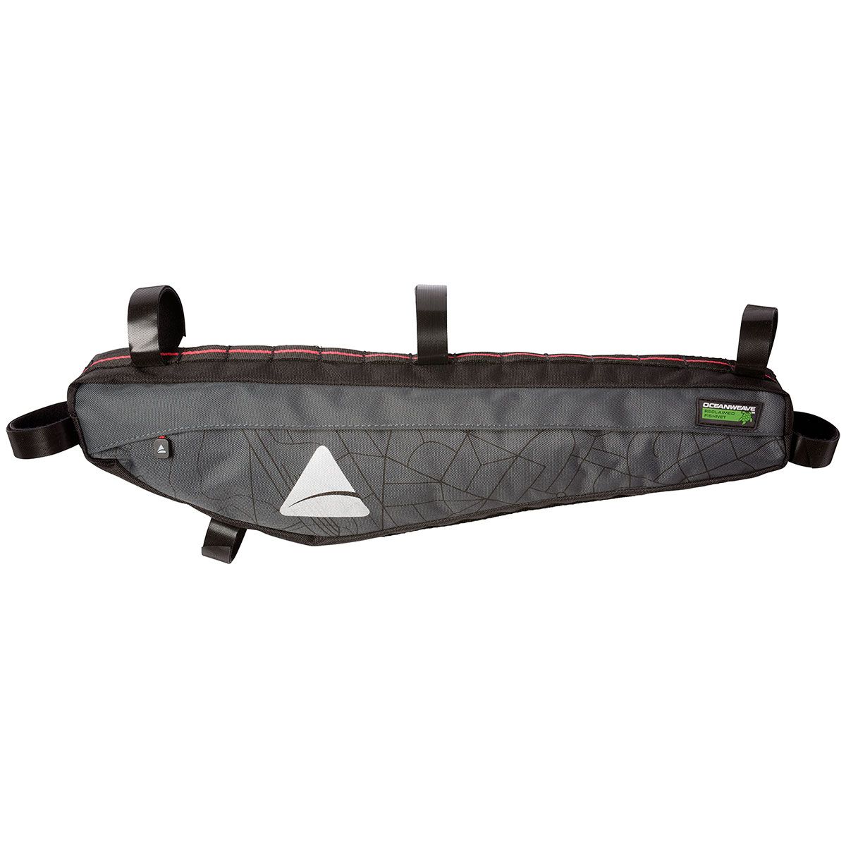 Axiom Seymour Oceanweave Framepack P3.5 - 3.5L