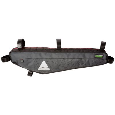 Axiom Seymour Oceanweave Framepack P3.5 - 3.5L
