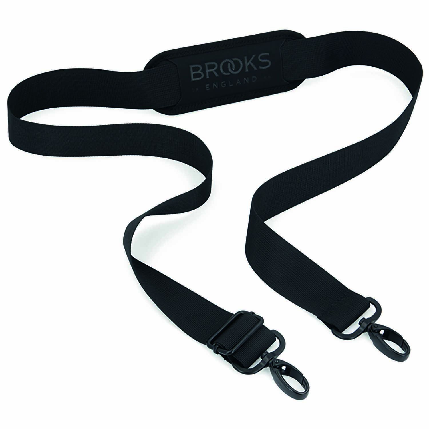 Brooks Scape Pannier Shoulder Strap