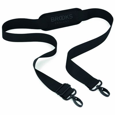 Brooks Scape Pannier Shoulder Strap