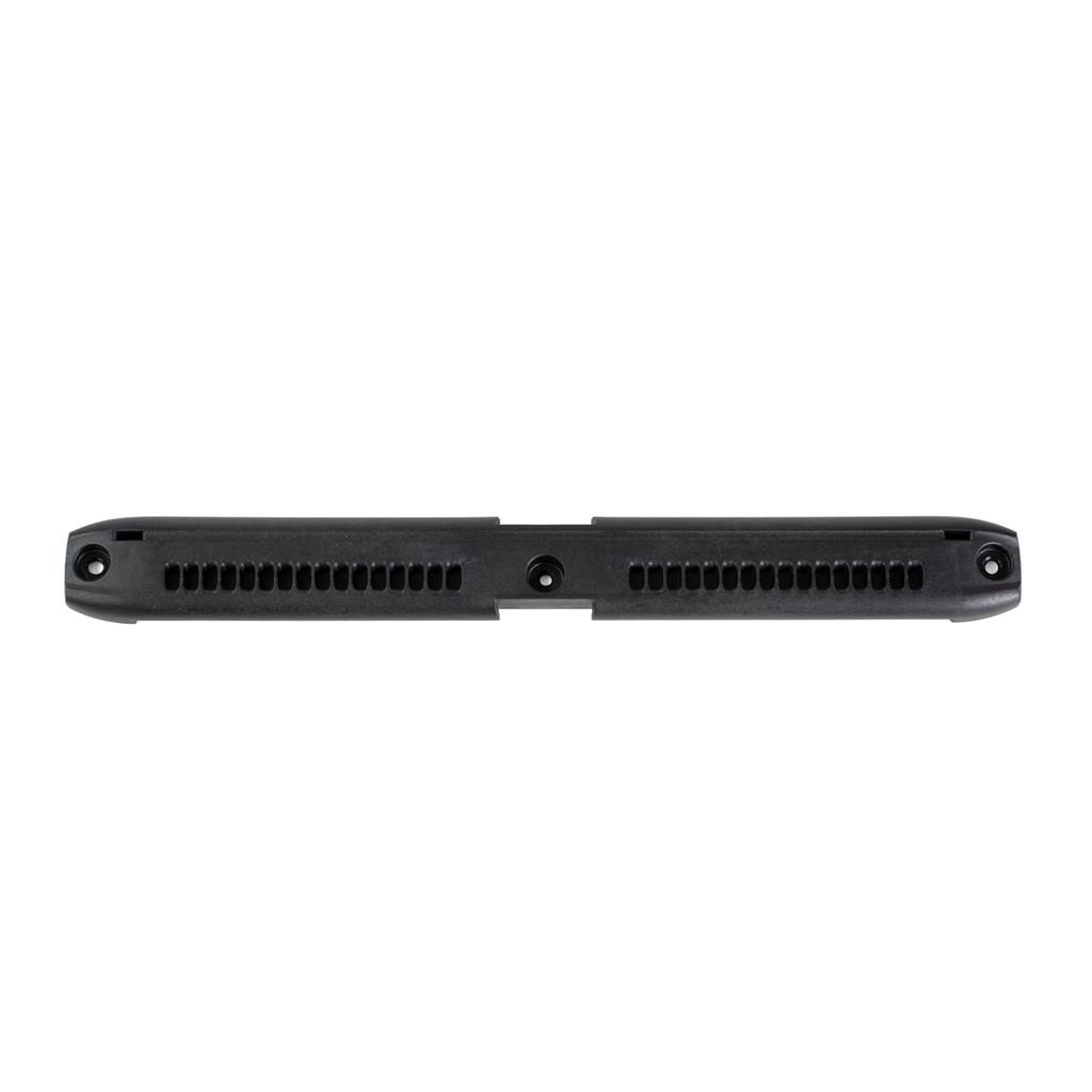 Ortlieb Part - QL2.1 Replacement Rail - no hooks