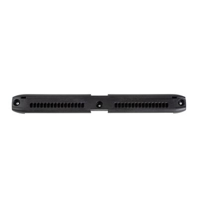 Ortlieb Part - QL2.1 Replacement Rail - no hooks