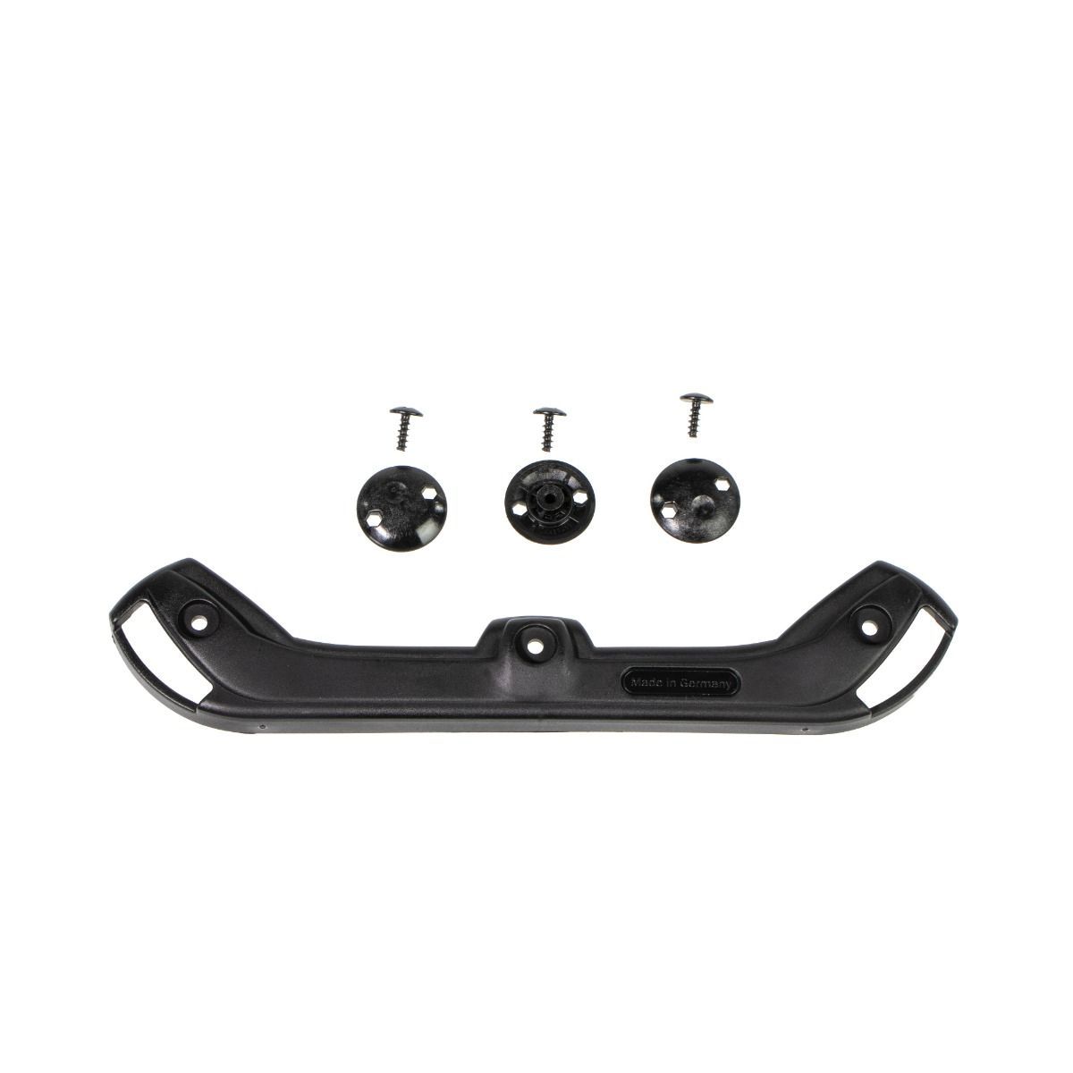 Ortlieb Part Edge Protection QL2.1 Black