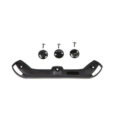 Ortlieb Part Edge Protection QL2.1 Black