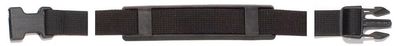 Ortlieb Shoulder Strap - 80CM (Fits Back &amp; Front Rollers Pre98)