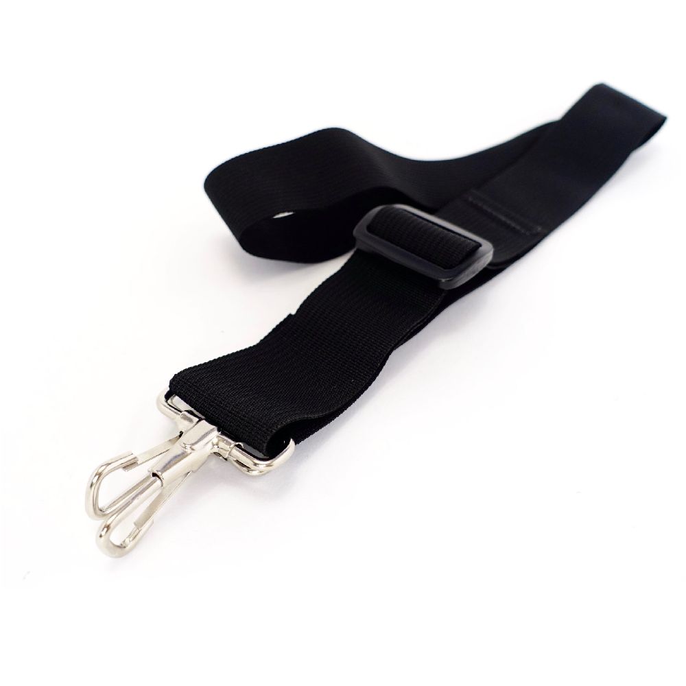 Swift Shoulder Strap