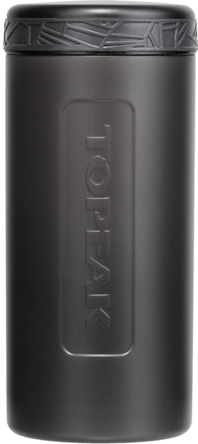 Topeak Escape Pod 620cc Frame Bag - Black
