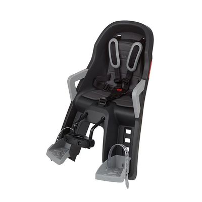 Polisport Guppy Mini FHT Baby Seat Stem/Steerer mount