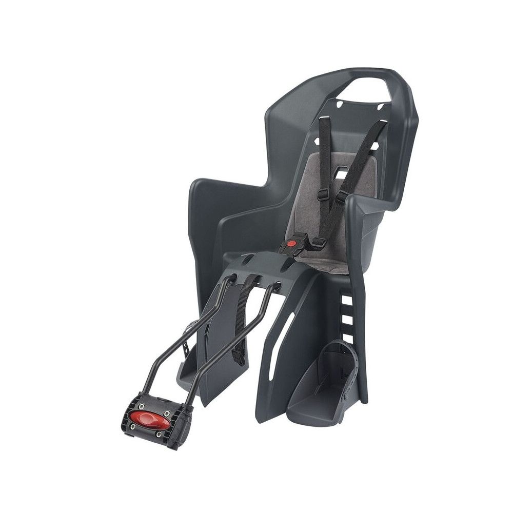 Polisport Koolah 29er Baby seat