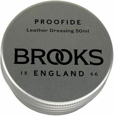 Brooks Proofide Leather Treatment - 30ml Tin