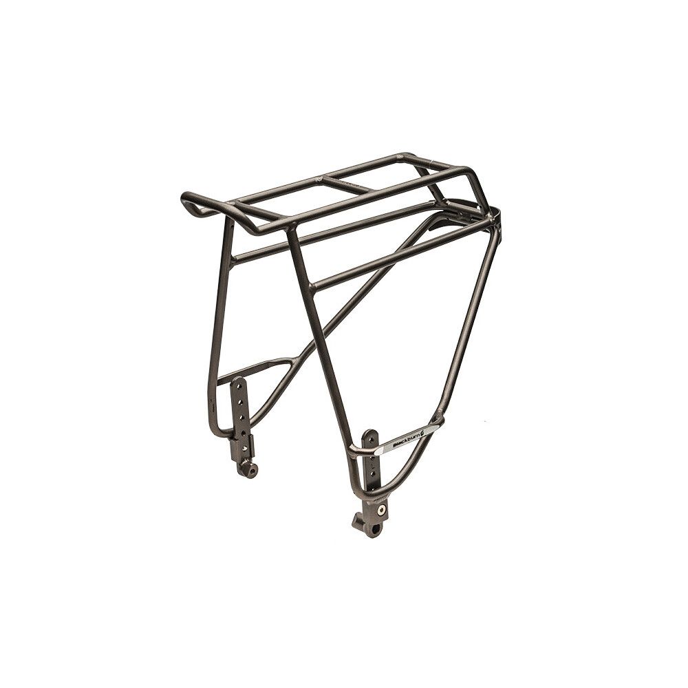 Blackburn Outpost Rear Rack