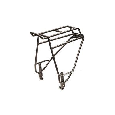 Blackburn Outpost Rear Rack