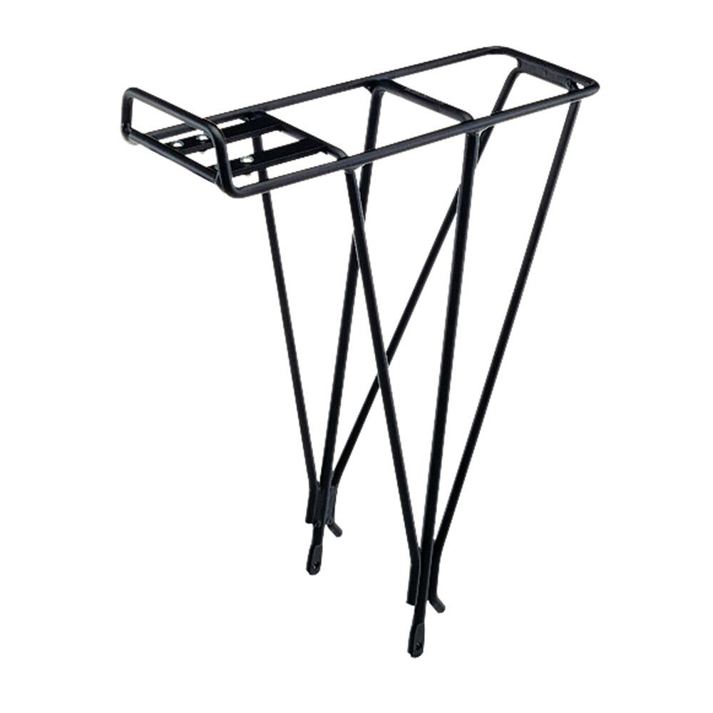 Blackburn EX-1 Standard Rack- Black