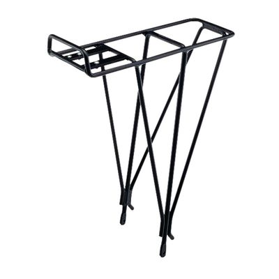Blackburn EX-1 Standard Rack- Black