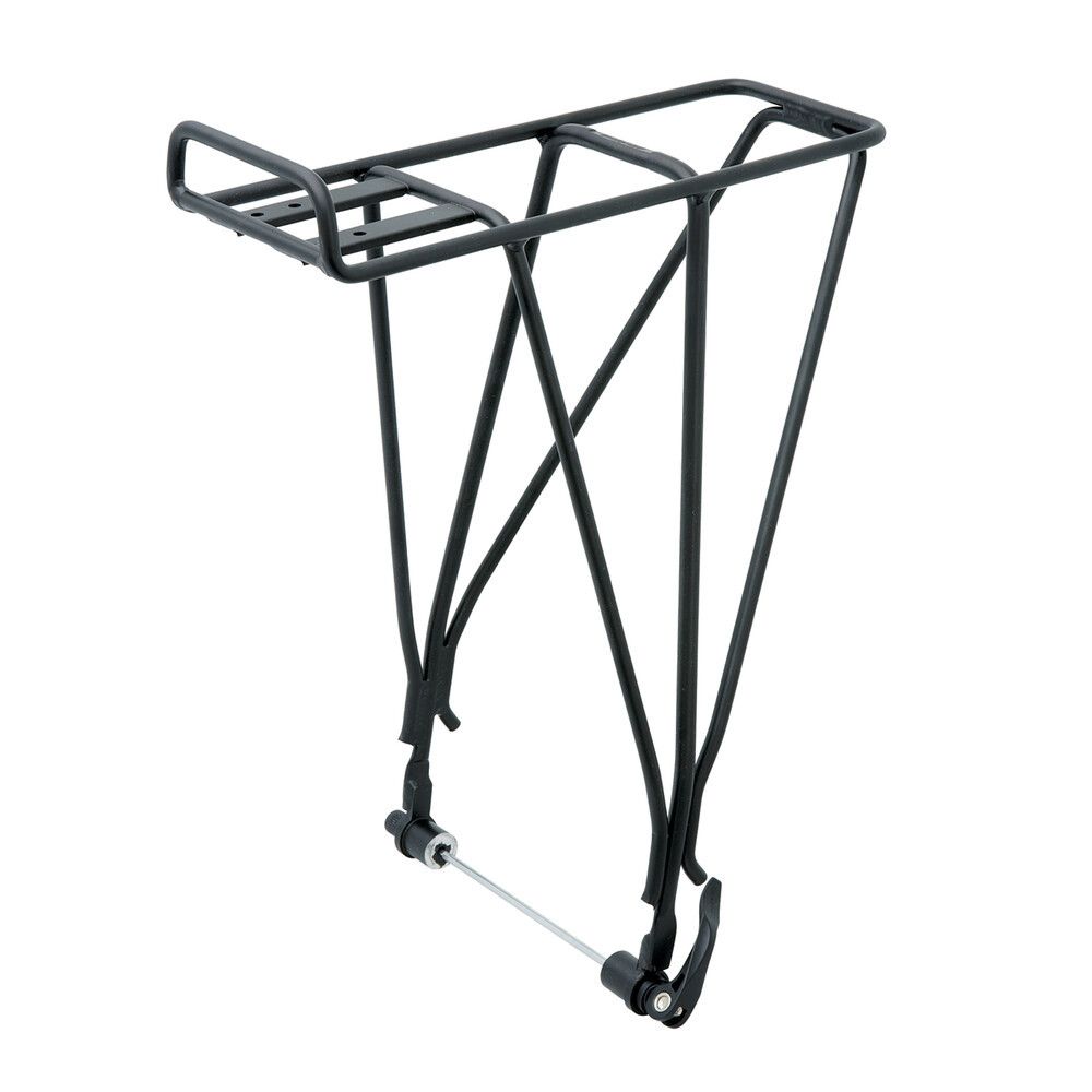 Blackburn EX-1 Disc Rack- Black