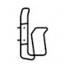 Bottle Cages &amp; Drink Holders