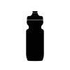 Water Bottles