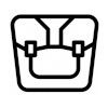 Pannier Bags