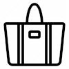 Totes &amp; Basket Liners