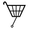 Baskets