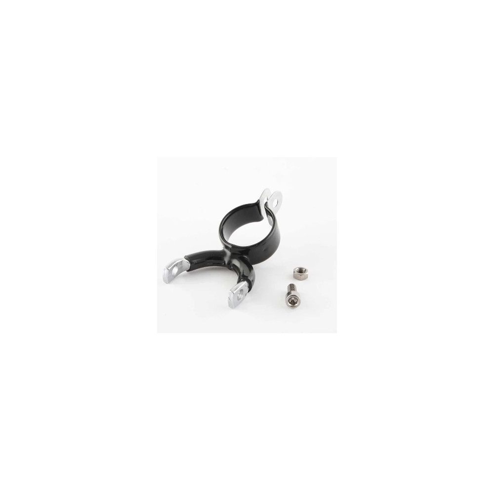 EVO, Round Monostay Adapter