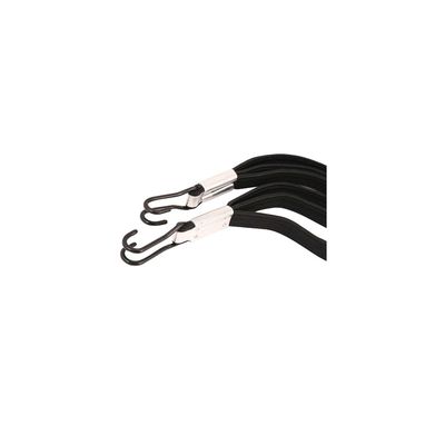 EVO Triple Band Rack Straps - 24&quot;