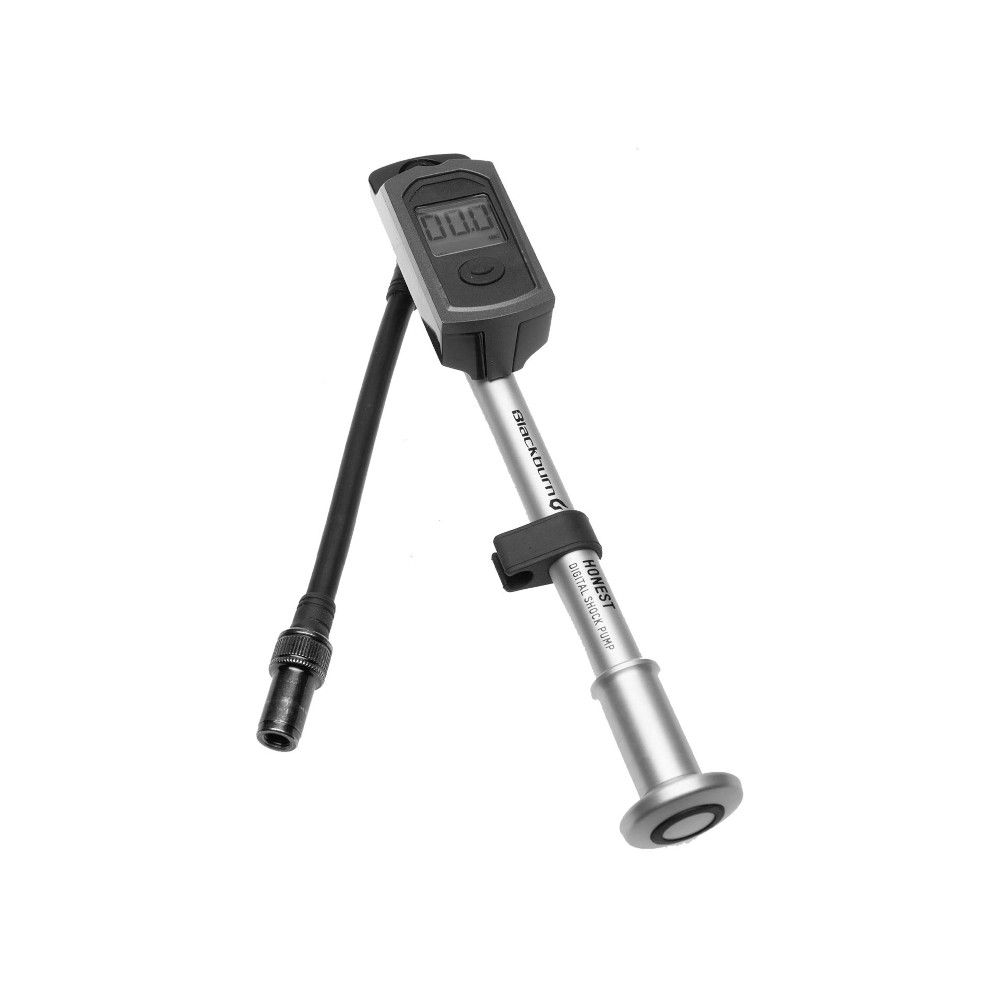 blackburn shock pump