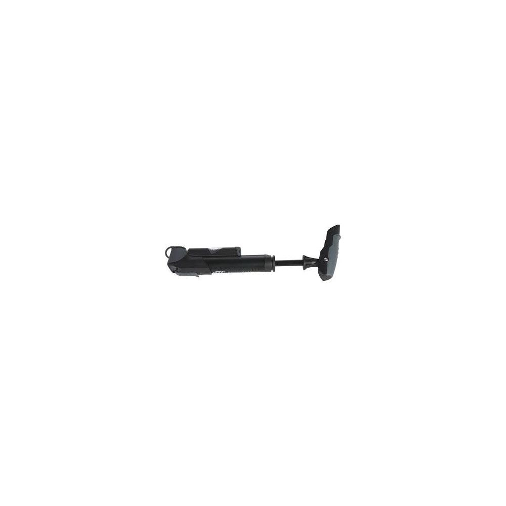 DOMINATEAIR G120 MINI PUMP